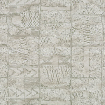 CASSAVA | DRIFTWOOD