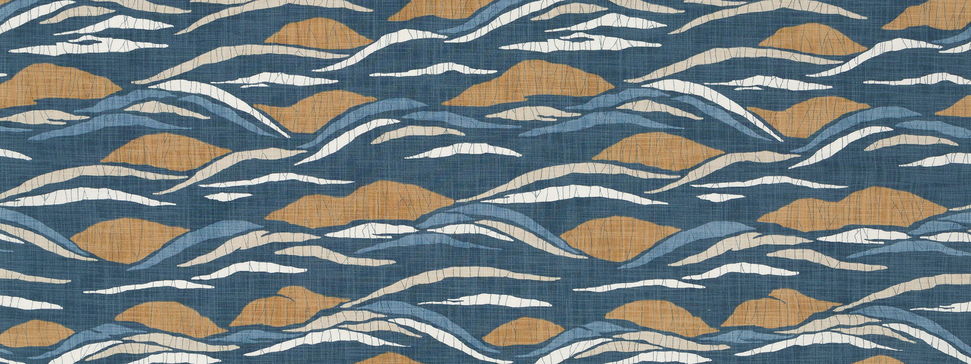 LOTUS HILLS | SLATE