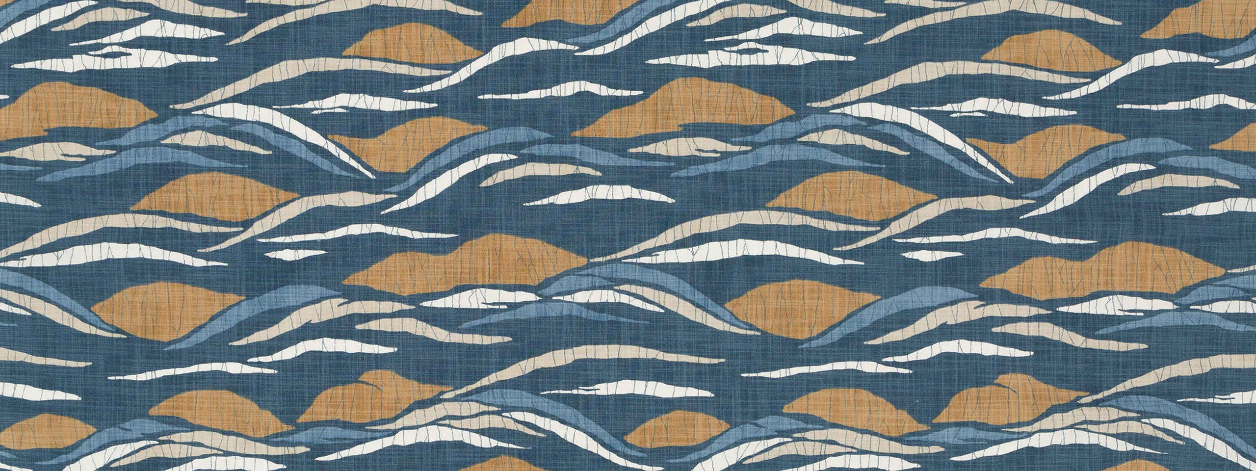 LOTUS HILLS | SLATE