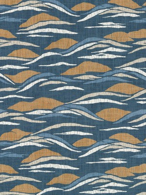 LOTUS HILLS | SLATE