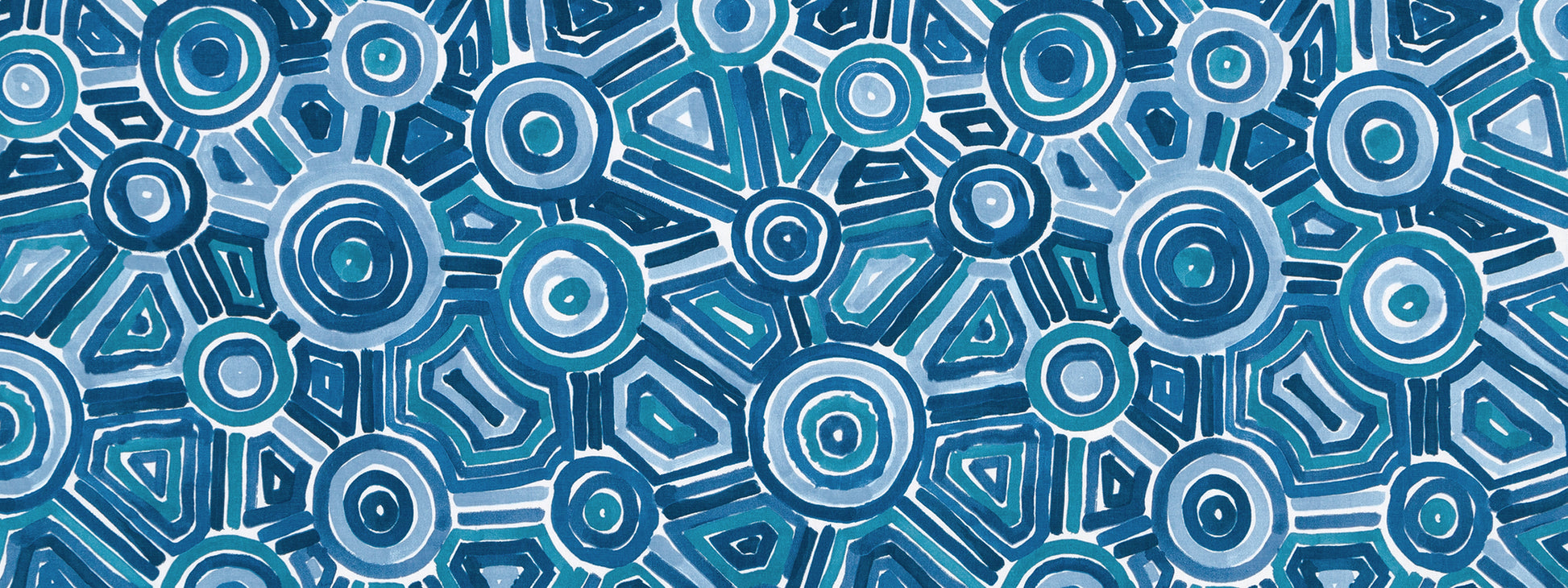 SONGLINES | LAPIS