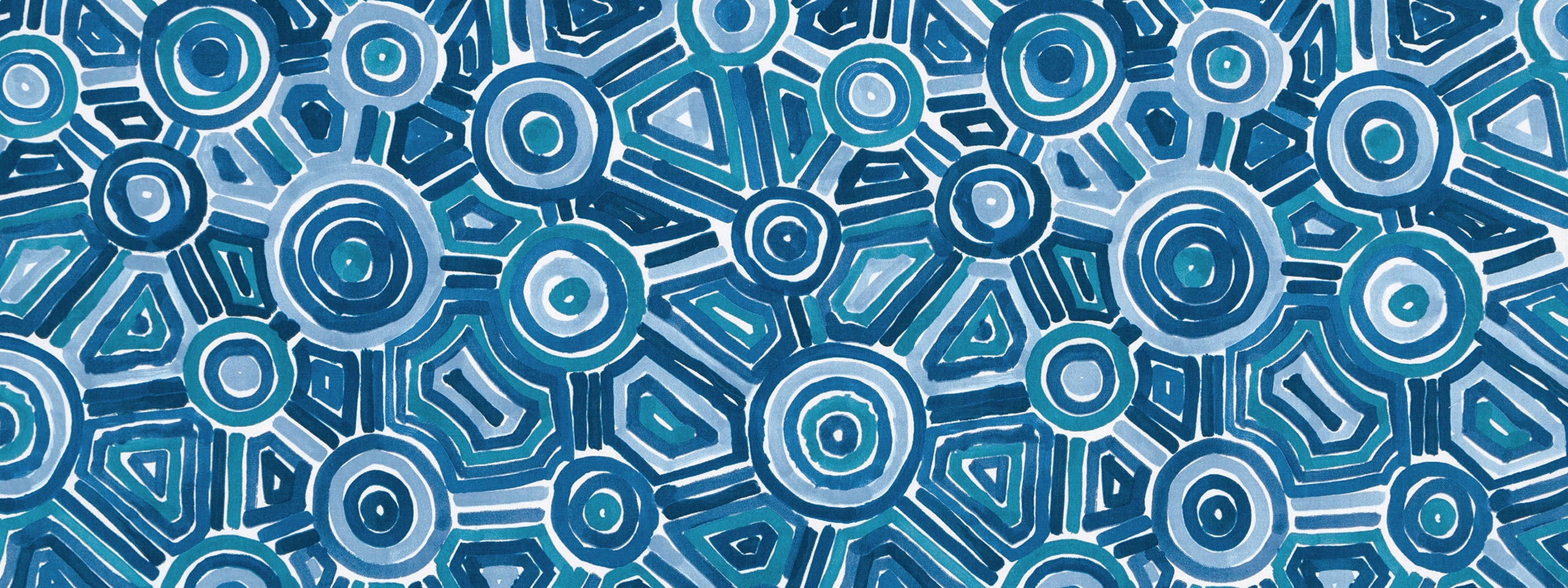 SONGLINES | LAPIS