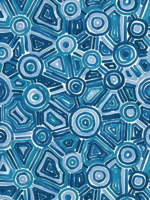 SONGLINES | LAPIS