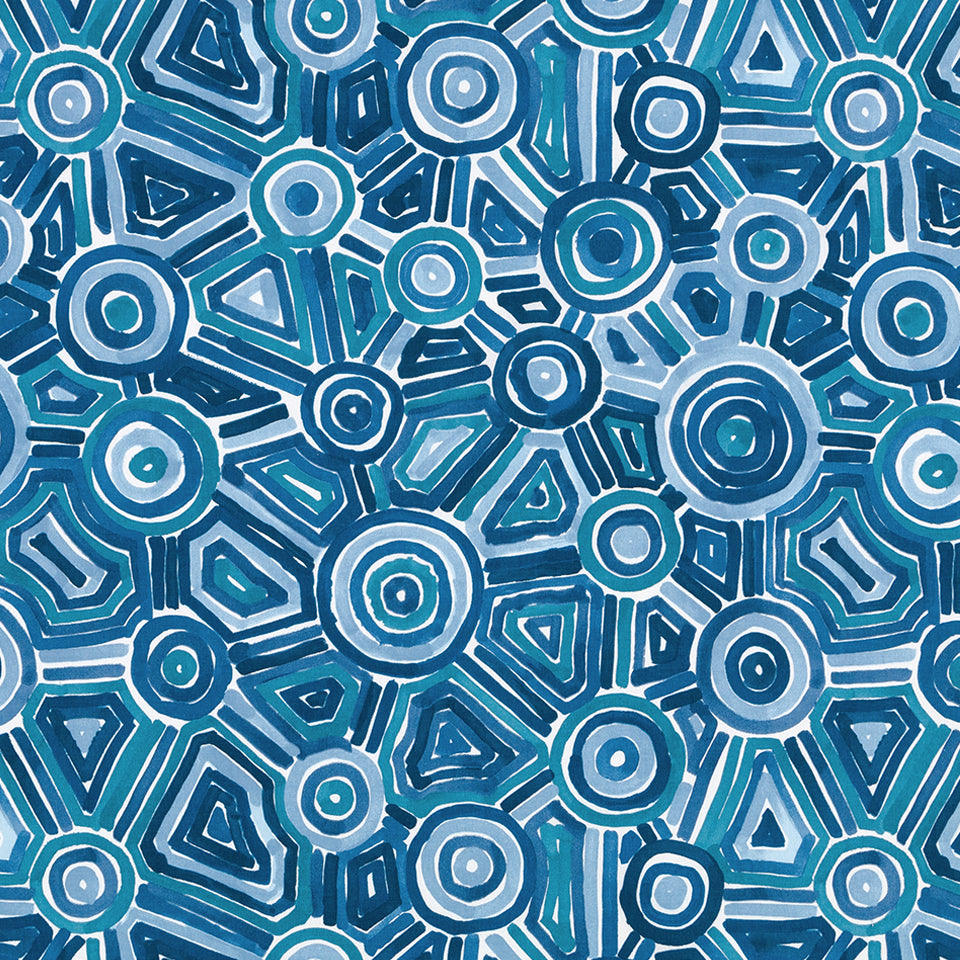 SONGLINES | LAPIS
