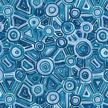 SONGLINES | LAPIS