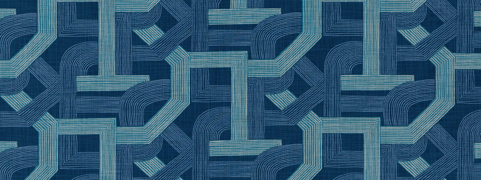 CONTOUR LINES | LAPIS