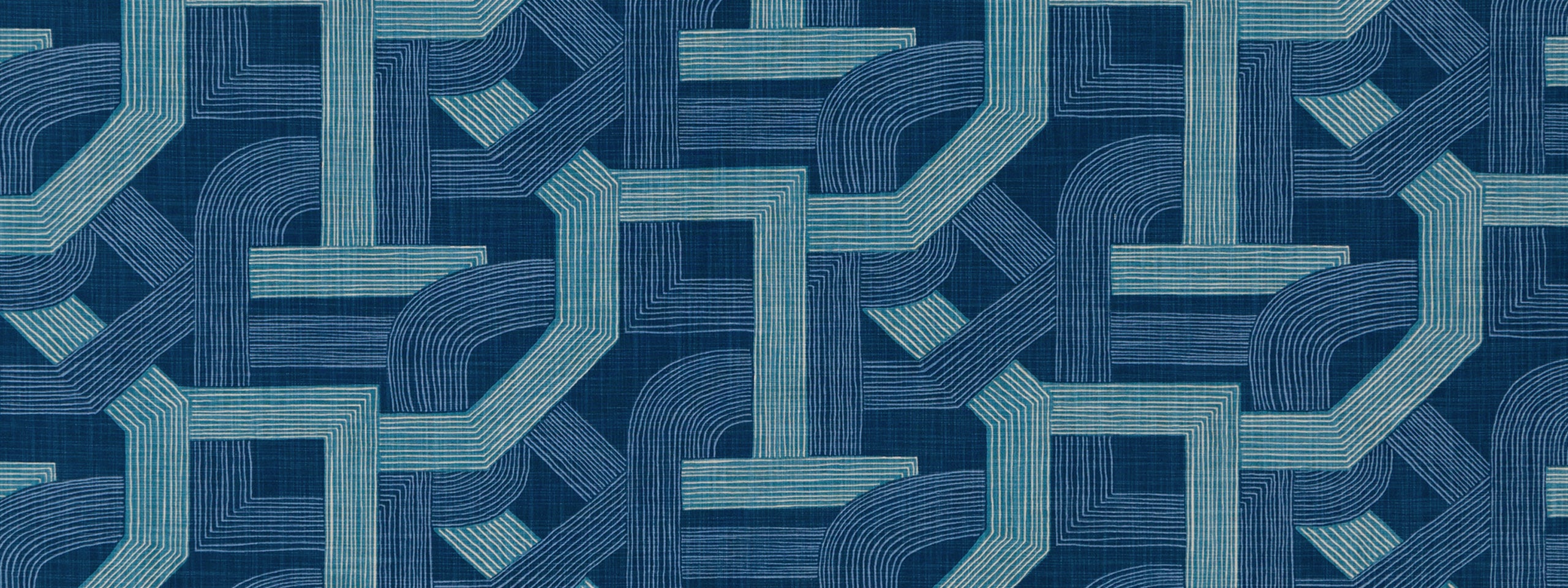 CONTOUR LINES | LAPIS