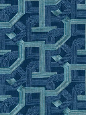 CONTOUR LINES | LAPIS