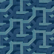 CONTOUR LINES | LAPIS