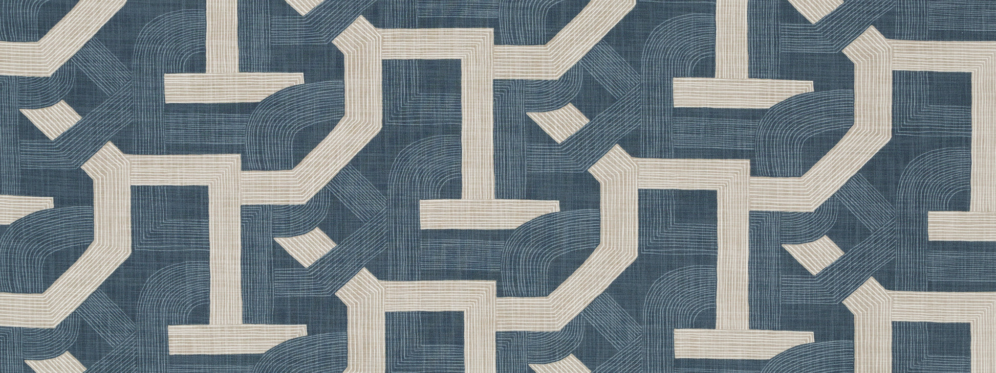 CONTOUR LINES | SLATE