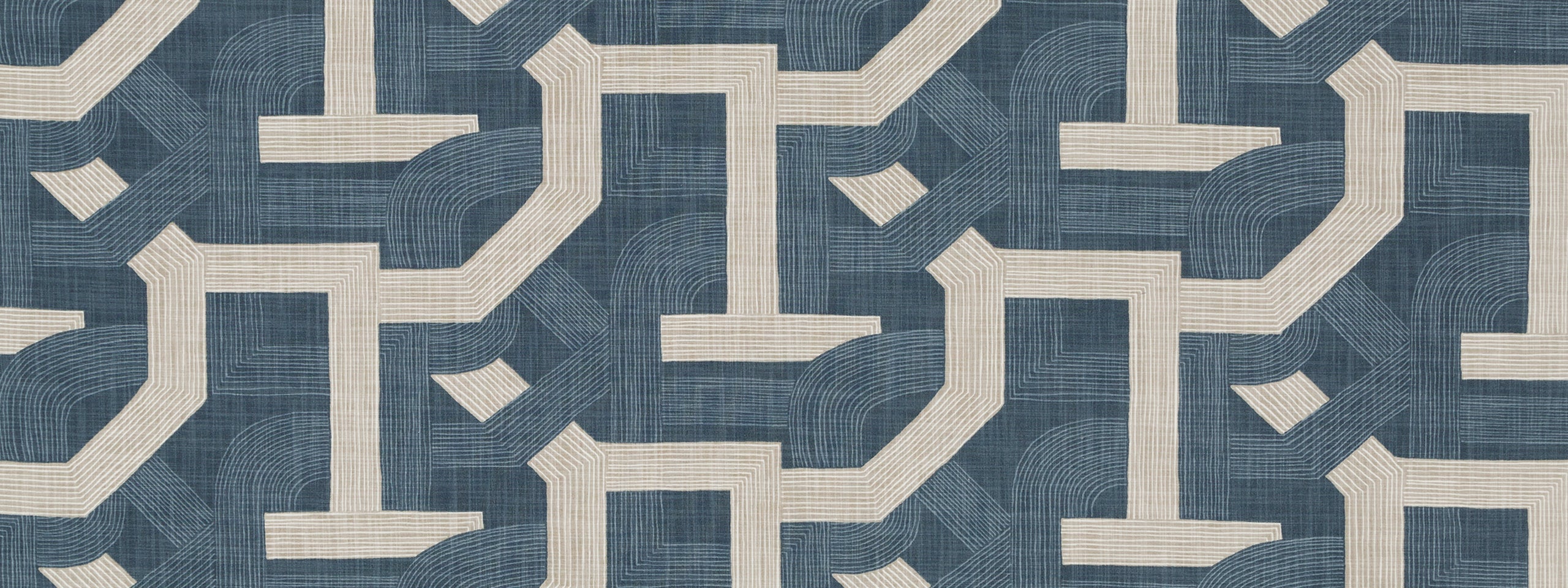 CONTOUR LINES | SLATE