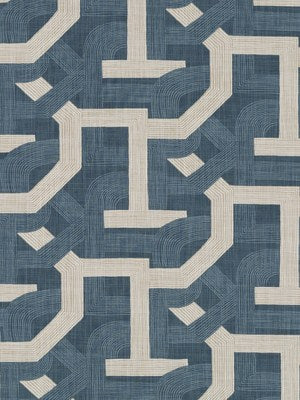 CONTOUR LINES | SLATE