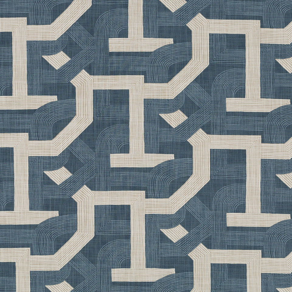 CONTOUR LINES | SLATE