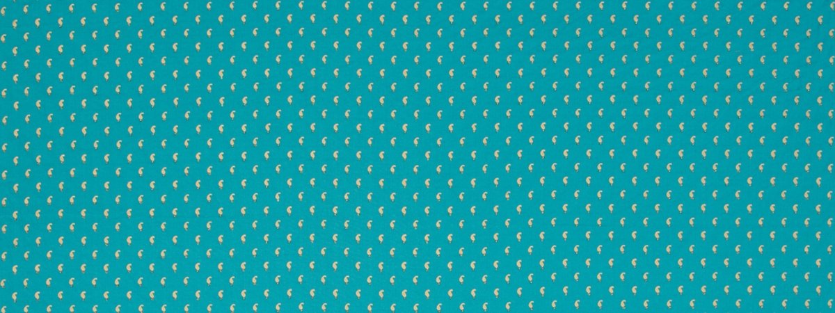 BEADED ARRAY | AQUA - Multi-purpose