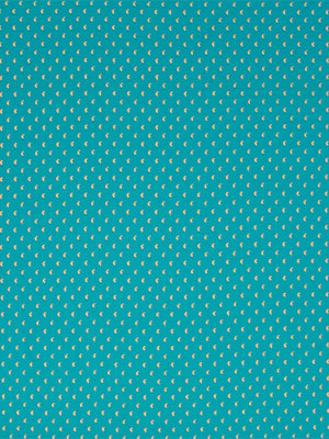 BEADED ARRAY | AQUA