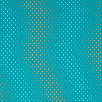 BEADED ARRAY | AQUA
