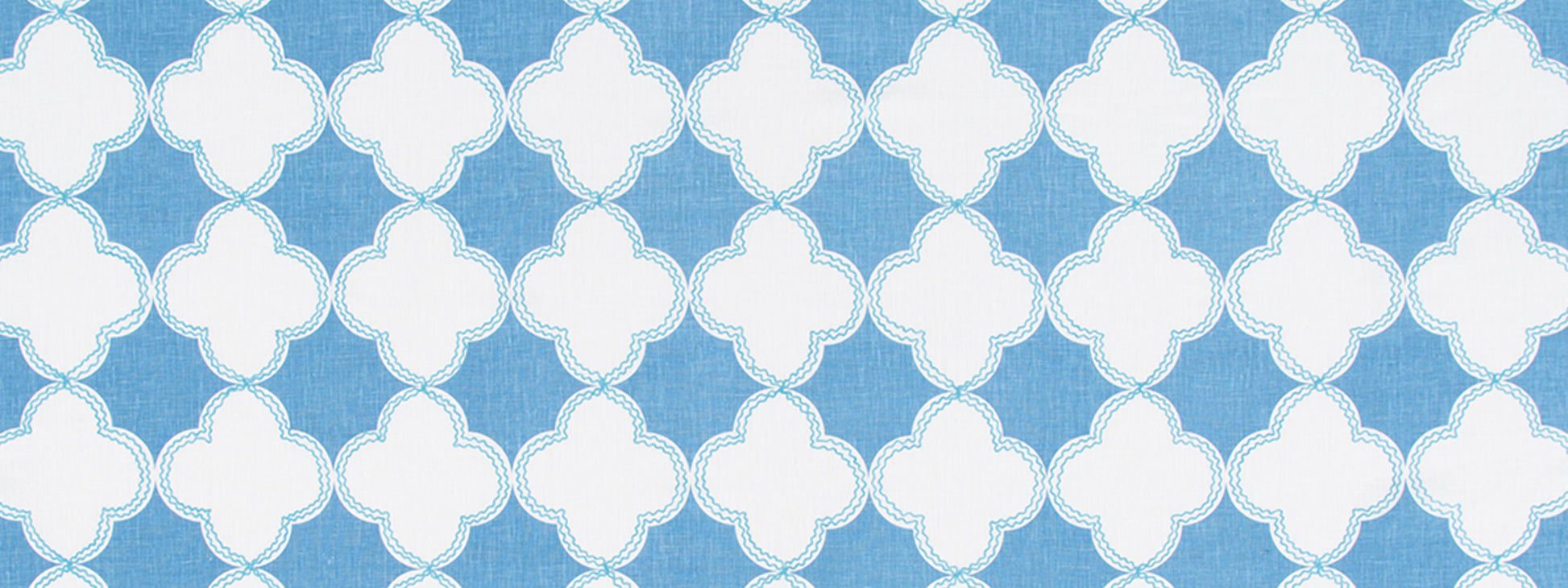 SIMZA | AZURE