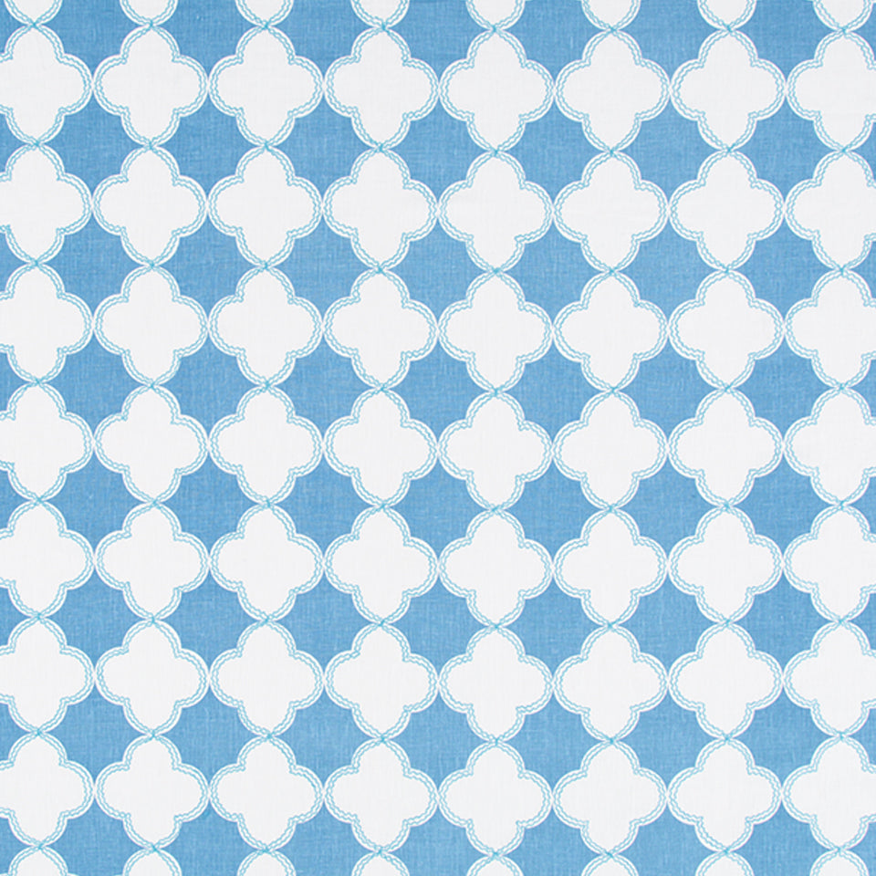 SIMZA | AZURE
