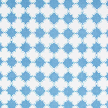 SIMZA | AZURE