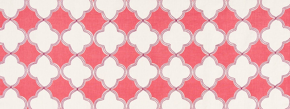 SIMZA | PEONY - Multi-purpose