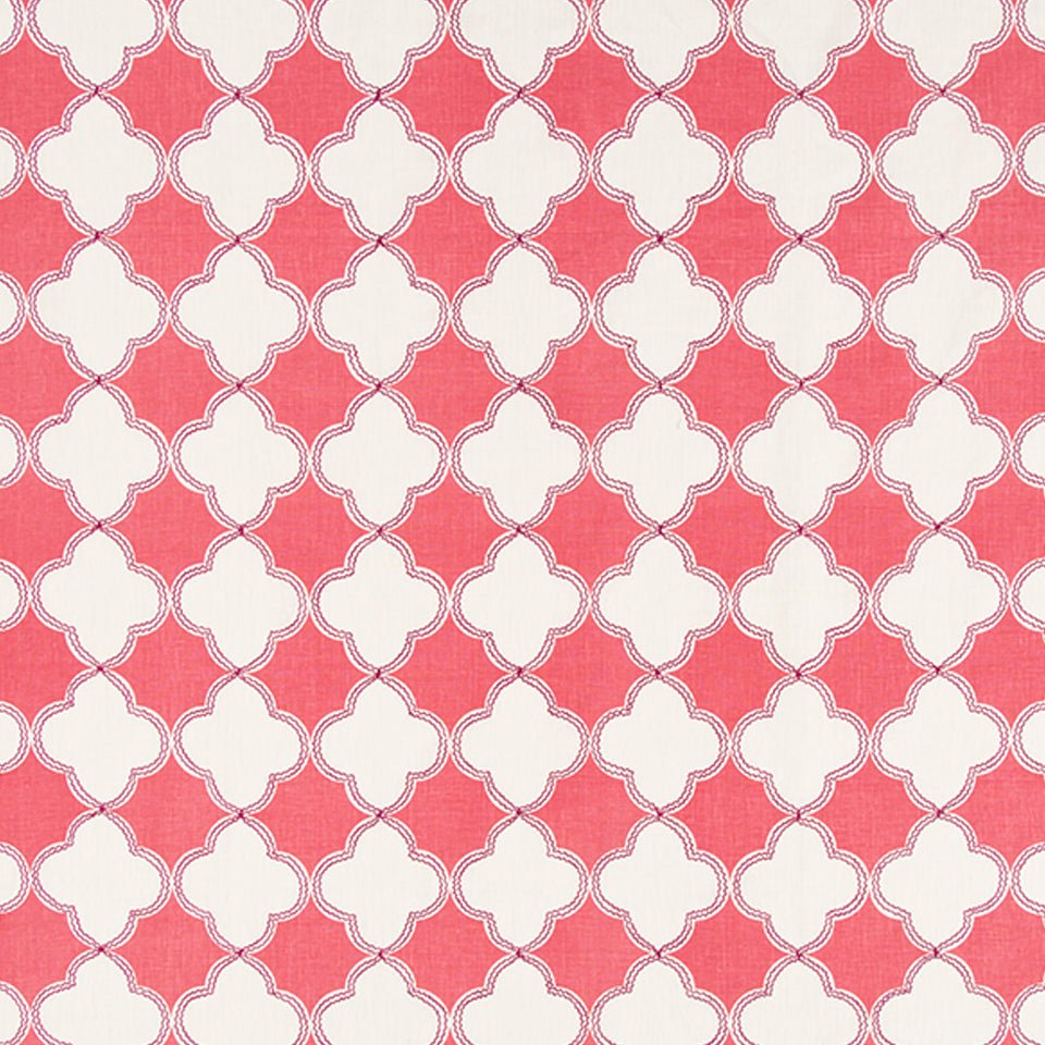 SIMZA | PEONY - Multi-purpose