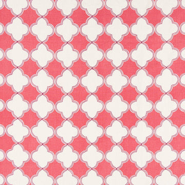 SIMZA | PEONY - Multi-purpose