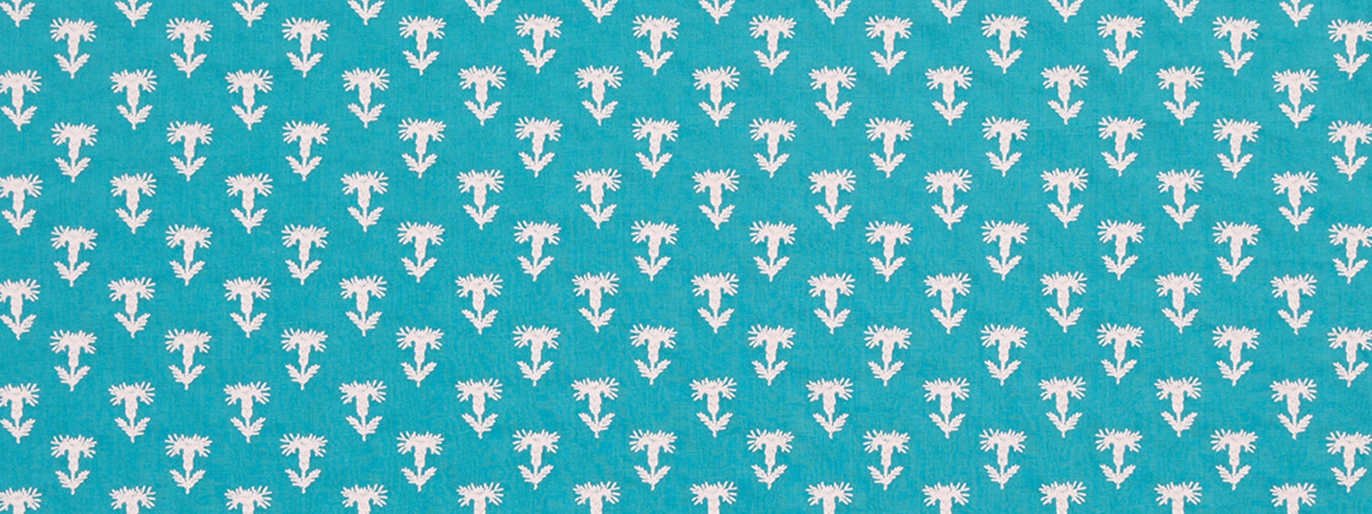 INPARDO | AQUA