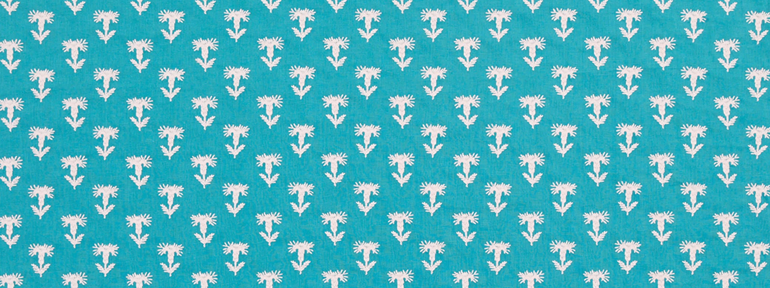 INPARDO | AQUA