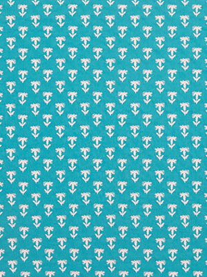 INPARDO | AQUA