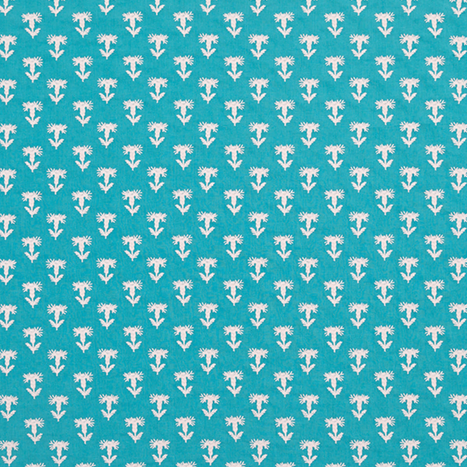 INPARDO | AQUA