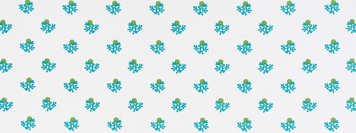 KARAKITO | AQUA - Multi-purpose