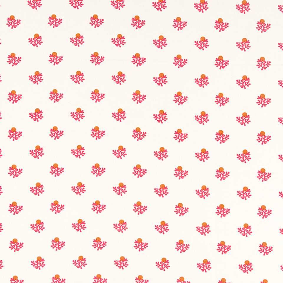 KARAKITO | PEONY