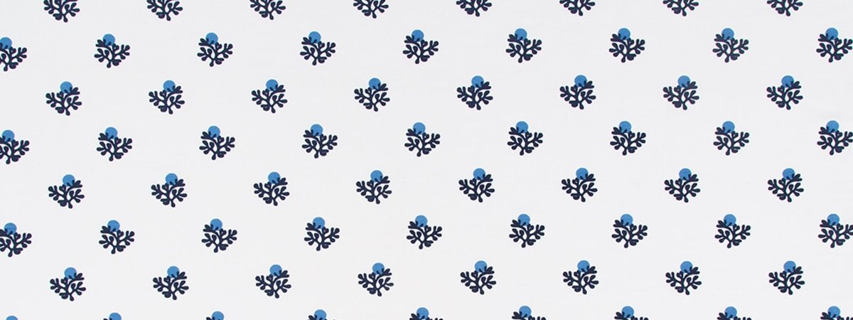 KARAKITO | ULTRAMARINE - Multi-purpose