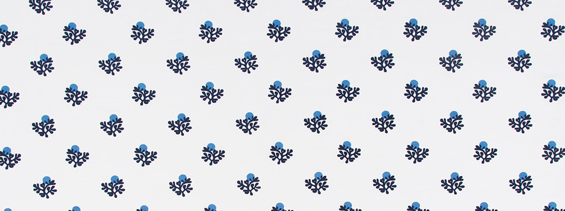 KARAKITO | ULTRAMARINE