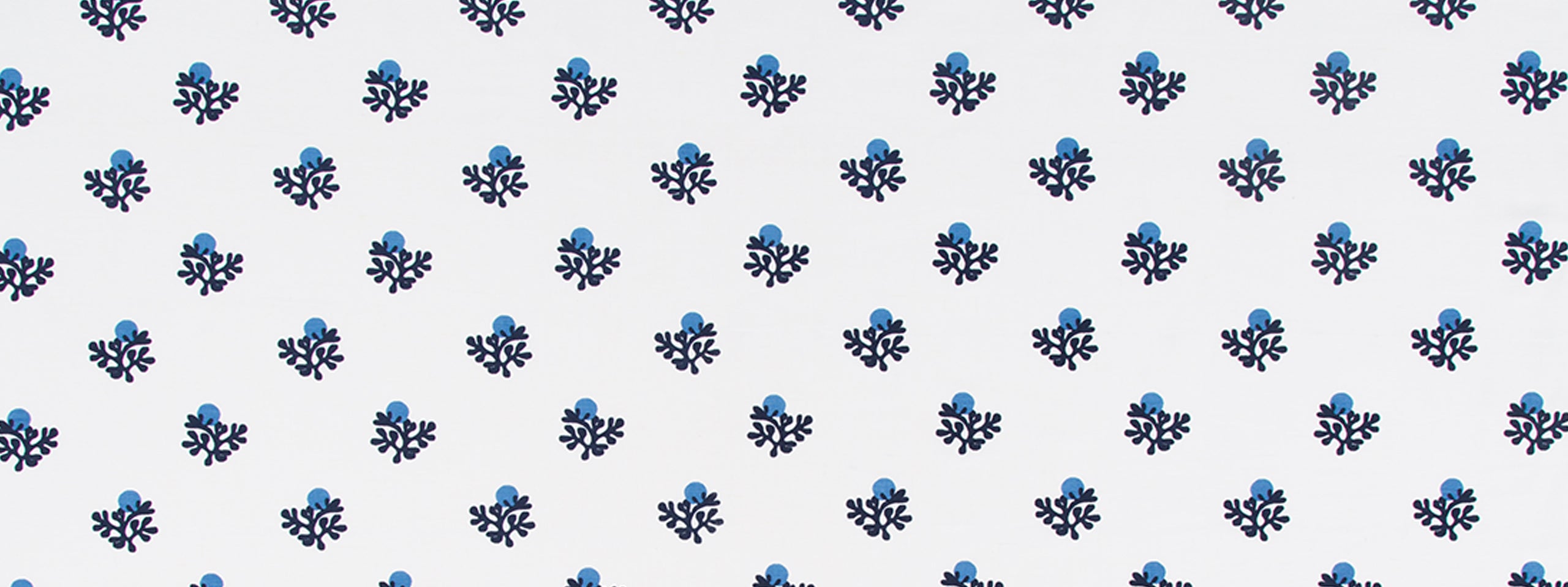 KARAKITO | ULTRAMARINE