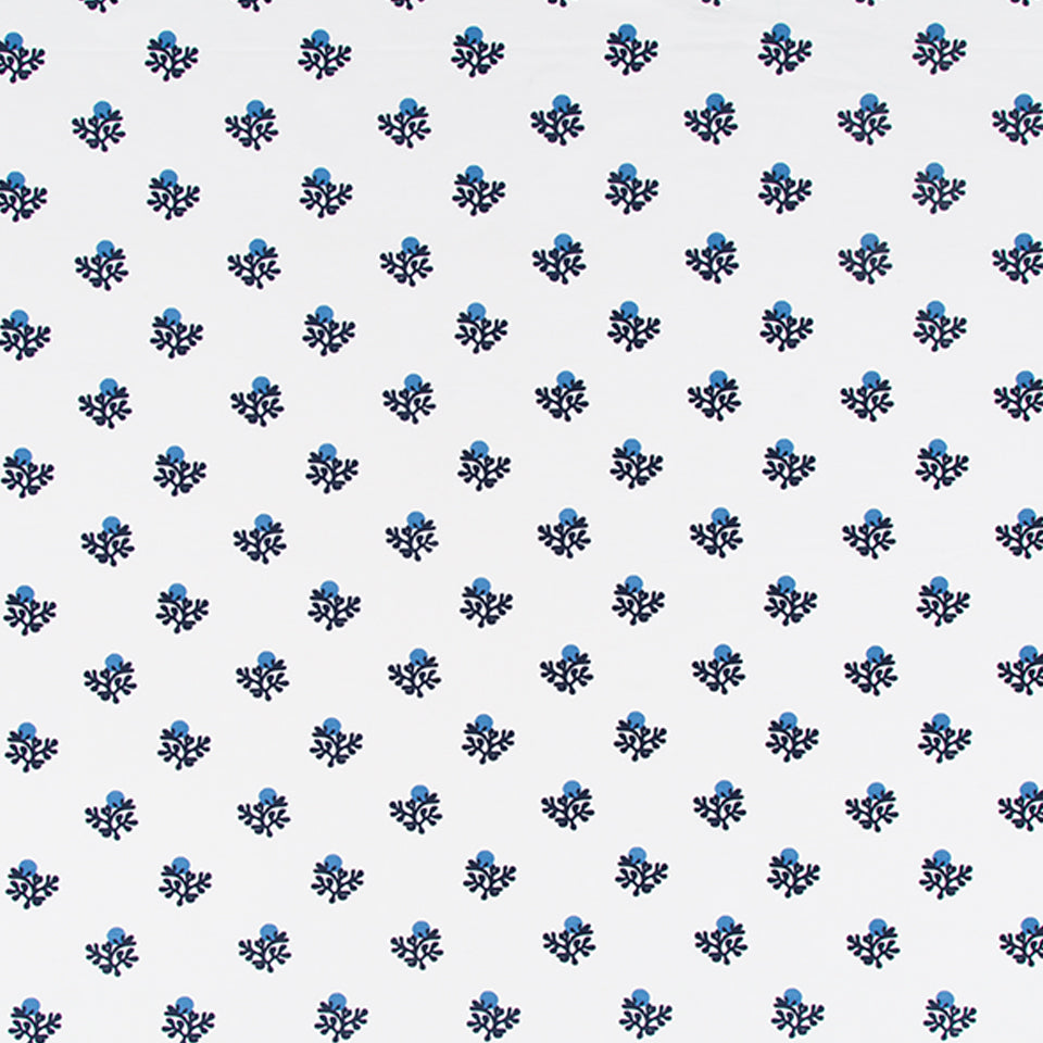 KARAKITO | ULTRAMARINE