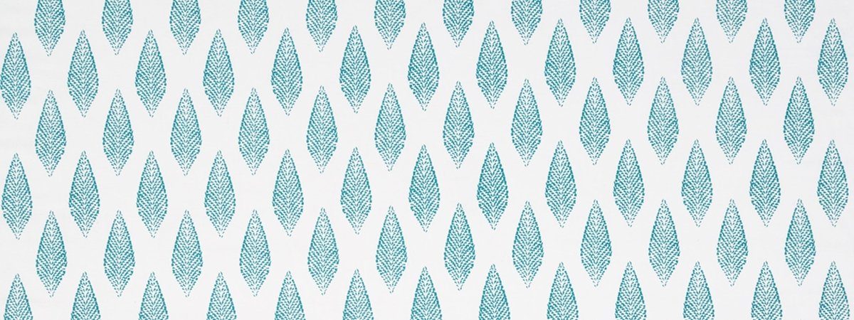 LEAF IT ALONE | AQUA - Multi-purpose