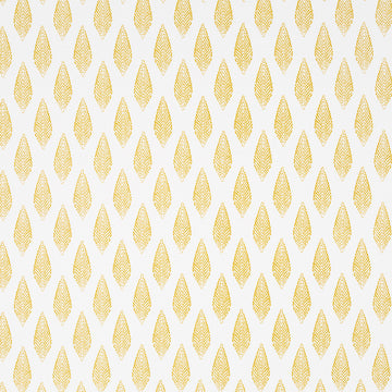 LEAF IT ALONE | JONQUIL