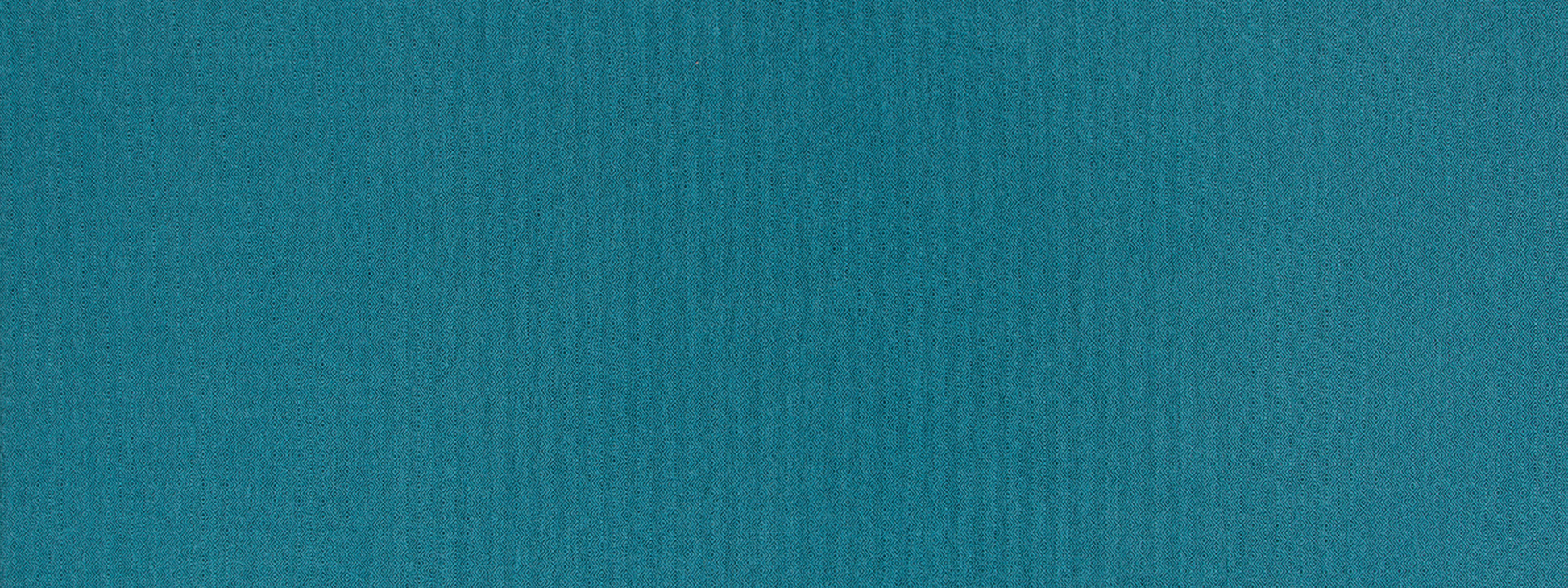 TINY DANCER | AQUA