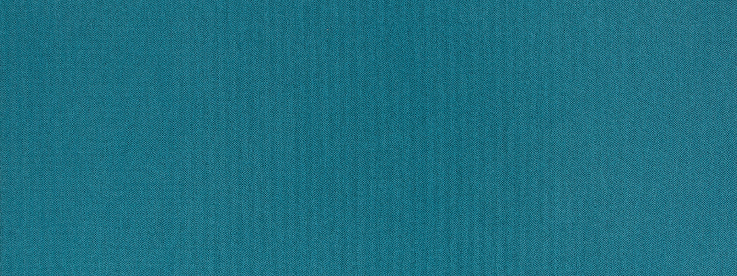 TINY DANCER | AQUA