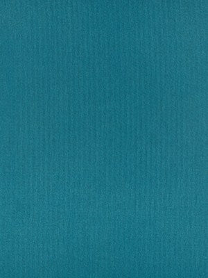 TINY DANCER | AQUA