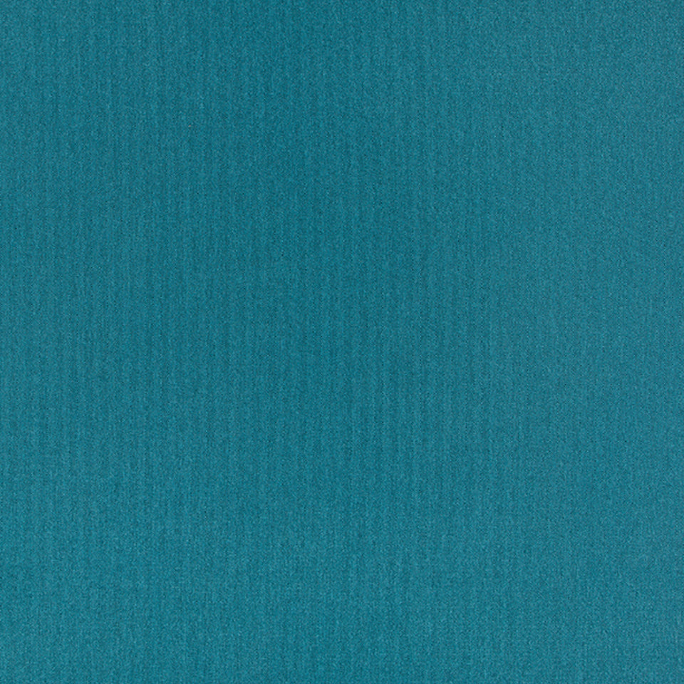 TINY DANCER | AQUA