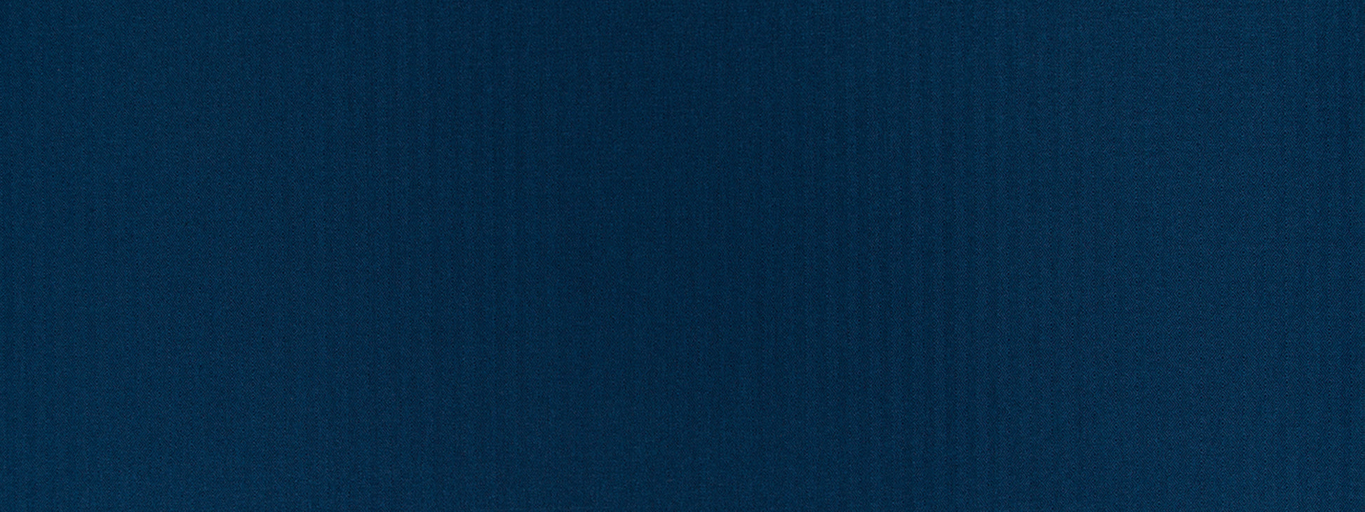 TINY DANCER | ULTRAMARINE