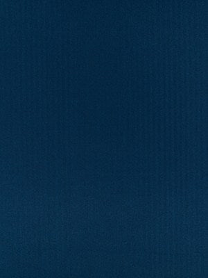 TINY DANCER | ULTRAMARINE
