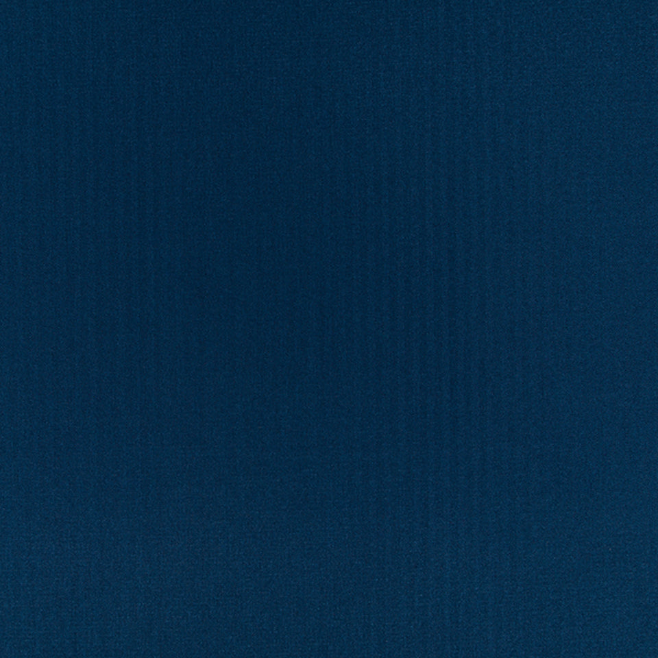 TINY DANCER | ULTRAMARINE