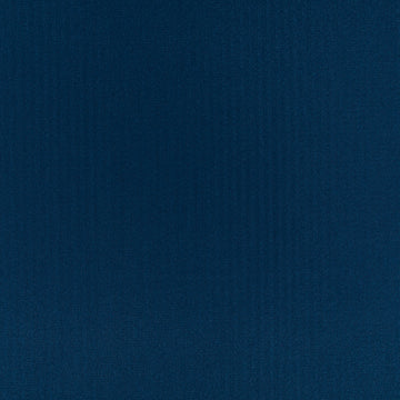 TINY DANCER | ULTRAMARINE
