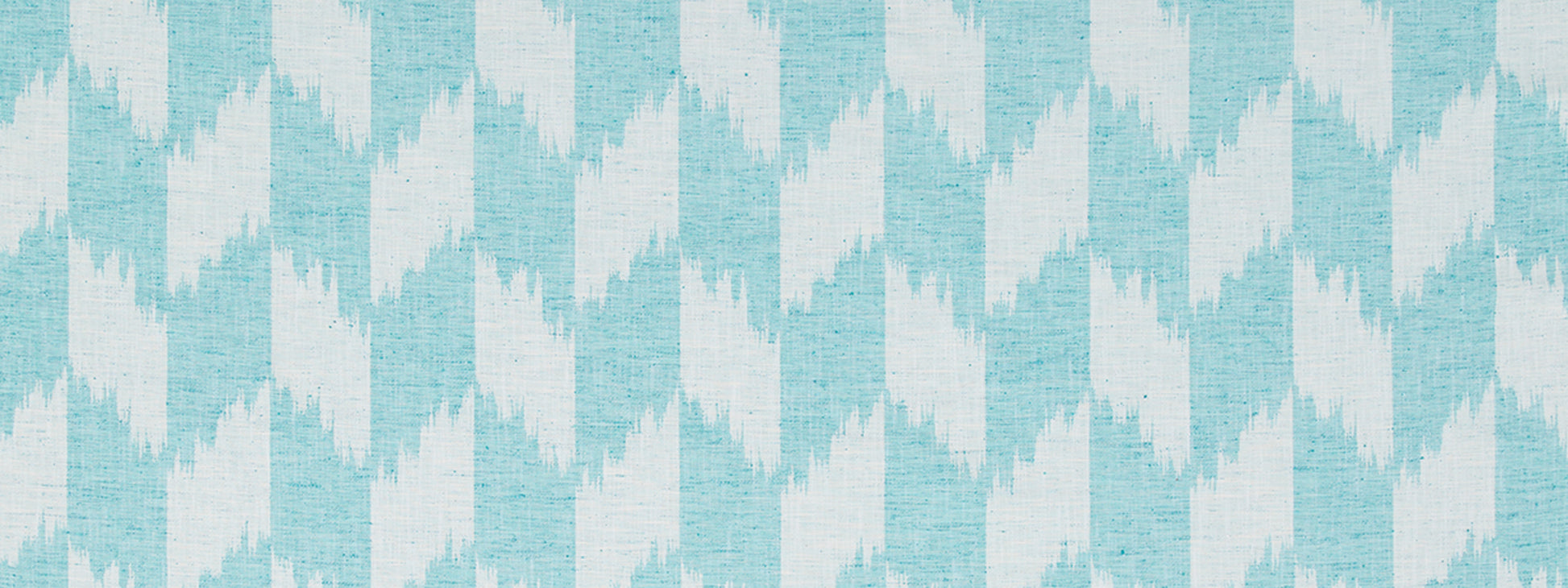 HYANNISPORT | AQUA