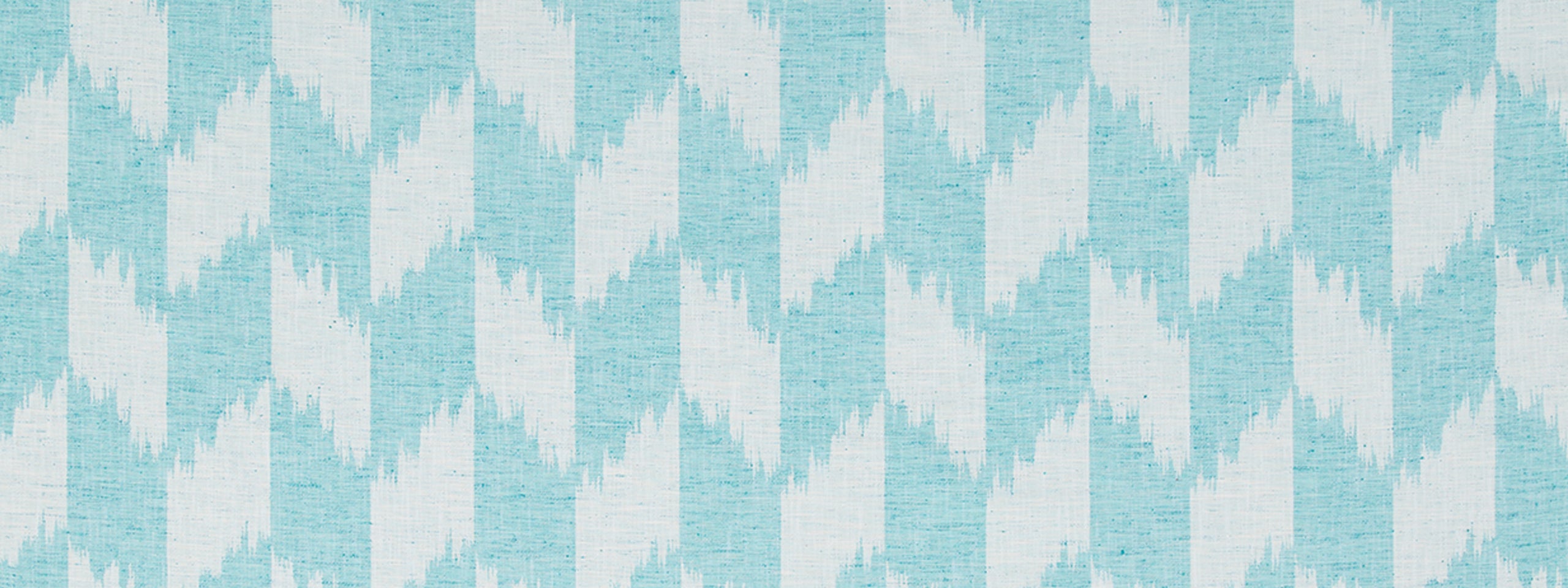 HYANNISPORT | AQUA