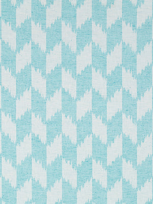 HYANNISPORT | AQUA
