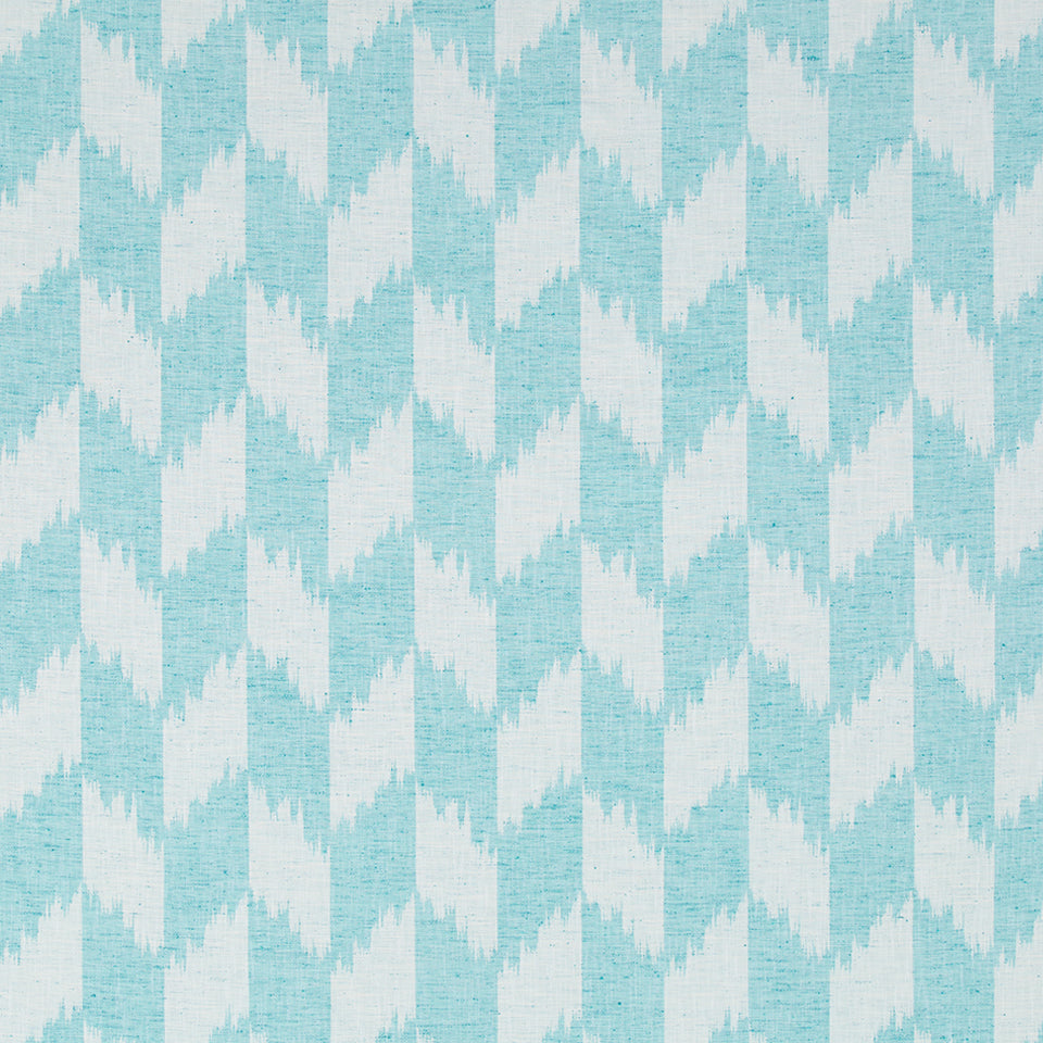 HYANNISPORT | AQUA